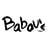 Babous's avatar