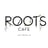 Roots Cafe's avatar