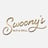 Swoony's's avatar