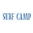 Surf Camp's avatar
