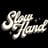 Slow Hand WC's avatar