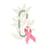 Le Camondo's avatar