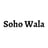 Soho Wala's avatar