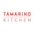 Tamarind Kitchen, Soho's avatar
