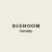 Dishoom Carnaby's avatar