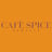 Café Spice Namasté's avatar
