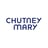 Chutney Mary's avatar