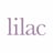 Lilac's avatar
