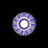 The Mayflower Restaurant & Lounge's avatar