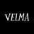 Velma Restaurant's avatar