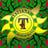 Tatiana's avatar