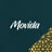 Movida's avatar