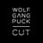 CUT by Wolfgang Puck - DC's avatar