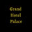 Grand Hotel Palace Rome's avatar