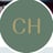 Cathedral House Hotel's avatar