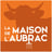 La Maison de l’Aubrac's avatar