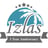 Izlas Latin Cuisine Restaurant and Nightclub's avatar