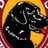 Big Dog's Brewing Company's avatar