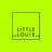 Little Louie's avatar