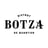 BOTZA's avatar