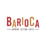 Barioca's avatar