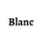 blanc's avatar