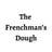 The Frenchman’s Dough's avatar