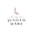 Jugged Hare's avatar