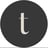 temper City – Steak, Tacos & BBQ Restaurant's avatar