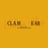 Clam Bar's avatar