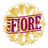 Cafe Fiore's avatar