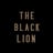 The Black Lion Pub's avatar