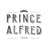 The Prince Alfred's avatar