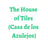 The House of Tiles (Casa de los Azulejos)'s avatar