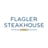 Flagler Steakhouse's avatar