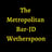 The Metropolitan Bar - JD Wetherspoon's avatar