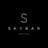 Skybar Condesa's avatar