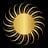 Lior's Cafe's avatar