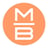 Manhattan Beach Post's avatar