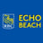 Echo Beach's avatar