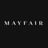Mayfair Austin's avatar