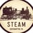 Steam Pub's avatar