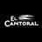 El Cantoral's avatar