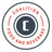 Coalition Steak and Seafood's avatar