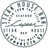 Lapeer Steak and Seafood's avatar