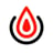 Local Expedition Wood Fired Grill - Alpharetta's avatar