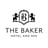The Baker Hotel and Spa's avatar
