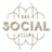 BKK Social Club's avatar