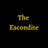 The Escondite's avatar