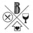 Barsha Restaurant's avatar